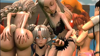 Chupada de tetas Chupada de tetas