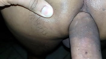 Dando Pro Gp No Centro De São Paulo thumbnail