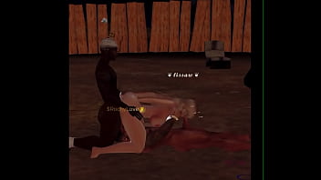 Doble penetracios hotwife