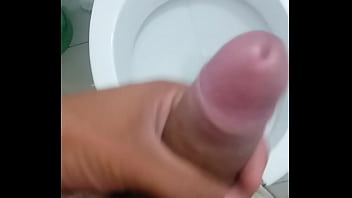 Novinho a procura de coroa carente