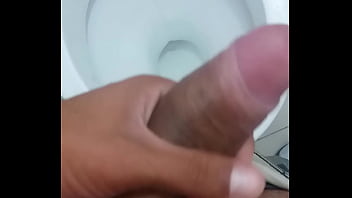 Novinho a procura de coroa carente