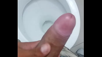 Novinho a procura de coroa carente