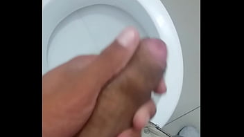 Novinho a procura de coroa carente