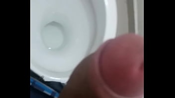 Novinho a procura de coroa carente