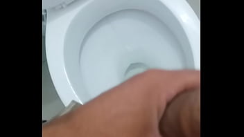 Novinho a procura de coroa carente