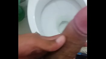 Novinho a procura de coroa carente