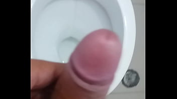 Novinho a procura de coroa carente