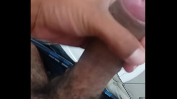 Novinho a procura de coroa carente