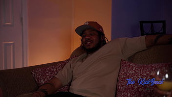 The kickback 8 ft tinee badass