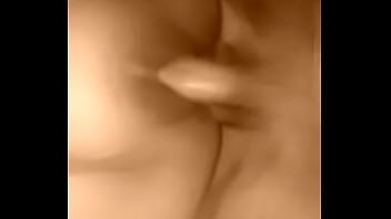 Big cock creampie in juicy pussy