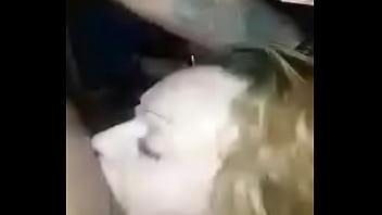 Thegardens thumbnail