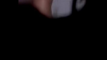 20140803 192927 thumbnail