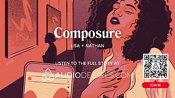 Daddy dom controls a sex toy in public orgasm denial & teasing – porn erotic story