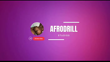 Got fucked by the hottest boy in my class after school