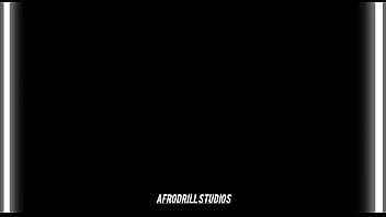 Got fucked by the hottest boy in my class after school Got fucked by the hottest boy in my class after school