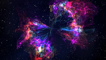 Ela me amarrou e sentou na minha cara depois me fez engravidar ela