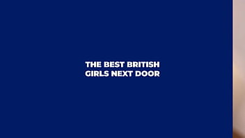 Student gives amazing bj in dorm room