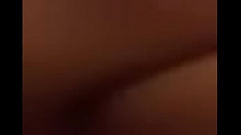 Download 20170208 085019 001