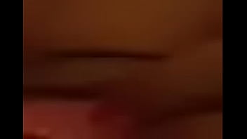 Download 20170208 085019 001