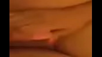 Download 20170208 085019 001 thumbnail