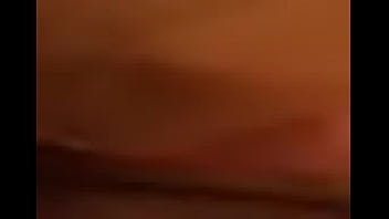 Download 20170208 085019 001 thumbnail