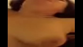 Download 20170208 085019 001