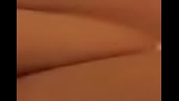 Download 20170208 085019 001 thumbnail