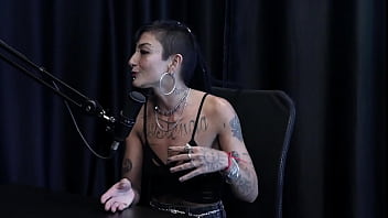 Dava aula de dança estava em tratamento para depressão consumia pornô trabalhava com produtora e a cena mais hardcore foi caroleta roots watch sheer red