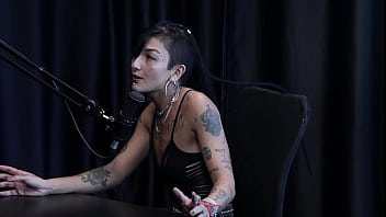 Dava aula de dança estava em tratamento para depressão consumia pornô trabalhava com produtora e a cena mais hardcore foi caroleta roots watch sheer red