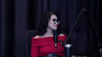 Dava aula de dança estava em tratamento para depressão consumia pornô trabalhava com produtora e a cena mais hardcore foi caroleta roots watch sheer red