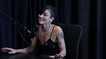 Dava aula de dança estava em tratamento para depressão consumia pornô trabalhava com produtora e a cena mais hardcore foi caroleta roots watch sheer red