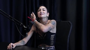 Dava aula de dança estava em tratamento para depressão consumia pornô trabalhava com produtora e a cena mais hardcore foi caroleta roots watch sheer red