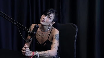 Dava aula de dança estava em tratamento para depressão consumia pornô trabalhava com produtora e a cena mais hardcore foi caroleta roots watch sheer red