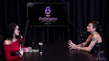 Dava aula de dança estava em tratamento para depressão consumia pornô trabalhava com produtora e a cena mais hardcore foi caroleta roots watch sheer red