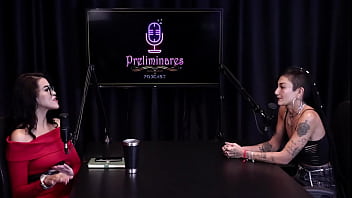 Dava aula de dança estava em tratamento para depressão consumia pornô trabalhava com produtora e a cena mais hardcore foi caroleta roots watch sheer red