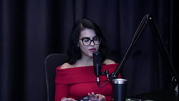 Dava aula de dança estava em tratamento para depressão consumia pornô trabalhava com produtora e a cena mais hardcore foi caroleta roots watch sheer red