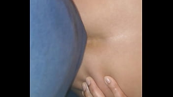 Anal anal anal every day should start like this