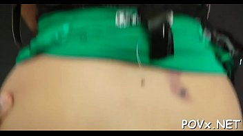 Free Porn Dirty Teenies thumbnail