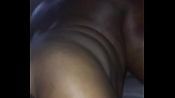 Fucking Big Dick thumbnail