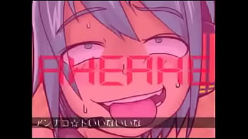 シューティングスターテクニカ ミクver