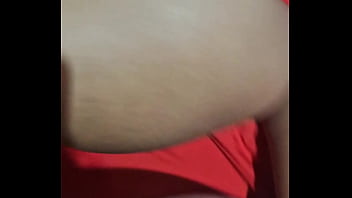 Mi amiga me invita a su casa