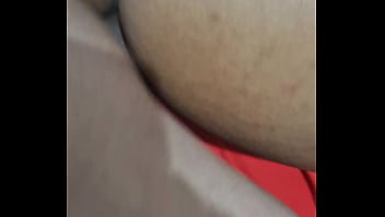 Mi amiga me invita a su casa