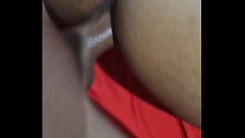 Mi amiga me invita a su casa