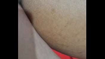 Mi amiga me invita a su casa