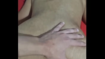 Mi amiga me invita a su casa