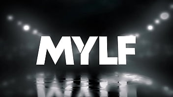 Silent male pov #2 Silent male pov #2