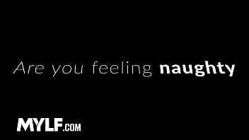 Silent male pov #2 Silent male pov #2