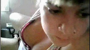 Spanish girl webcam show free girl show porn