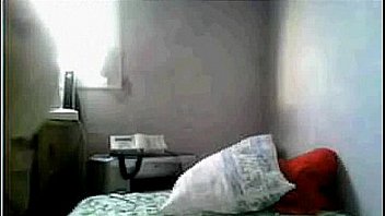 Spanish girl webcam show free girl show porn