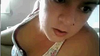 Spanish girl webcam show free girl show porn